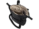 Torba Thule Spira Vertical Tote - Black