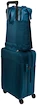 Torba Thule Spira Vertical Tote - Legion Blue