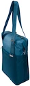 Torba Thule Spira Vertical Tote - Legion Blue