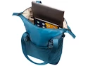 Torba Thule Spira Vertical Tote - Legion Blue