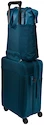 Torba Thule Spira Vertical Tote - Legion Blue