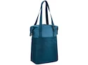 Torba Thule Spira Vertical Tote - Legion Blue