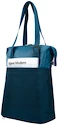 Torba Thule Spira Vertical Tote - Legion Blue