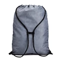 Torba Under Armour  Undeniable Sackpack Pitch Gray Medium Heather
