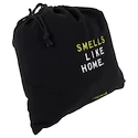 Torba za čelado Fischer  Helmet Bag Black/Yellow