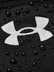 Torba za čez ramo Under Armour  Storm Favorite Tote-BLK