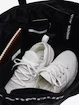 Torba za čez ramo Under Armour  Storm Favorite Tote-BLK
