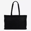 Torba za čez ramo Under Armour  Storm Favorite Tote-BLK