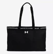 Torba za čez ramo Under Armour  Storm Favorite Tote-BLK