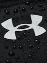 Torba za čez ramo Under Armour  Storm Favorite Tote-BLK