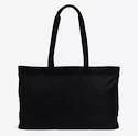 Torba za čez ramo Under Armour  Storm Favorite Tote-BLK
