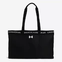 Torba za čez ramo Under Armour  Storm Favorite Tote-BLK