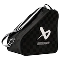 Torba za drsalke Bauer  Skate Bag Black