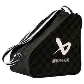 Torba za drsalke Bauer Skate Bag Black