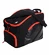Torba za drsalke K2  F.I.T. Carrier