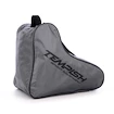 Torba za drsalke Tempish  LIKES BAG 2