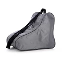 Torba za drsalke Tempish  LIKES BAG 2