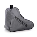 Torba za drsalke Tempish  LIKES BAG 2