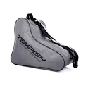 Torba za drsalke Tempish  LIKES BAG 2