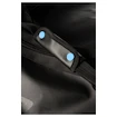 Torba za hokej Bauer  Blueline Carry Bag Junior