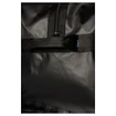 Torba za hokej Bauer  Blueline Carry Bag Junior