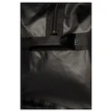 Torba za hokej Bauer  Blueline Carry Bag Junior