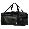 Torba za hokej Bauer  Blueline Carry Bag Junior