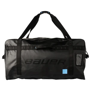 Torba za hokej Bauer  Blueline Carry Bag Junior