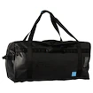 Torba za hokej Bauer  Blueline Carry Bag Senior