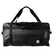 Torba za hokej Bauer  Blueline Carry Bag Senior
