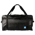Torba za hokej Bauer  Blueline Carry Bag Senior