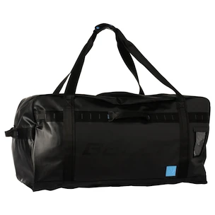 Torba za hokej Bauer  Blueline Carry Bag Senior