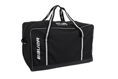 Torba za hokej Bauer  Core Carry Bag Senior