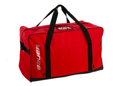 Torba za hokej Bauer  Core Carry Bag Senior