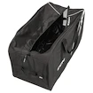 Torba za hokej CCM  510 Black/White 32" Junior