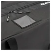Torba za hokej CCM  510 Black/White 32" Junior