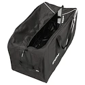 Torba za hokej CCM  510 Black/White 32" Junior