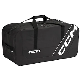 Torba za hokej CCM 510 Black/White 32" Junior
