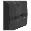 Torba za hokej CCM  510 Black/White 37" Senior