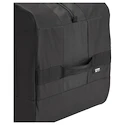 Torba za hokej CCM  510 Black/White 37" Senior