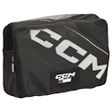 Torba za hokej CCM  510 Black/White 37" Senior