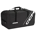 Torba za hokej CCM  510 Black/White 37" Senior