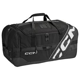Torba za hokej CCM 540 Carry Black/White 37" Senior