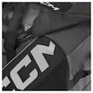 Torba za hokej CCM  550 Carry Black 37" Senior