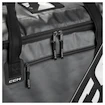 Torba za hokej CCM  550 Carry Black 37" Senior
