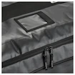 Torba za hokej CCM  550 Carry Black 37" Senior