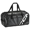 Torba za hokej CCM  550 Carry Black 37" Senior
