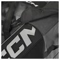 Torba za hokej CCM  550 Carry Black 37" Senior