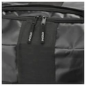 Torba za hokej CCM  550 Carry Black 37" Senior