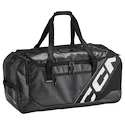 Torba za hokej CCM  550 Carry Black 37" Senior